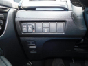 Thumbnail image of 2025 Honda Odyssey at Wetzel Honda