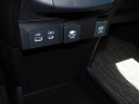 Thumbnail image of 2025 Honda Odyssey at Wetzel Honda