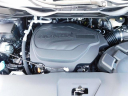 Thumbnail image of 2025 Honda Odyssey at Wetzel Honda