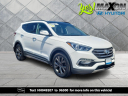 Thumbnail image of 2017 Hyundai SANTA FE Sport at Maxon Hyundai Inc.