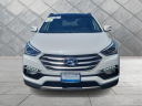 Thumbnail image of 2017 Hyundai SANTA FE Sport at Maxon Hyundai Inc.