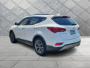 Thumbnail image of 2017 Hyundai SANTA FE Sport at Maxon Hyundai Inc.