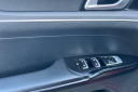 2021 Kia K5 GT-Line at Power Honda