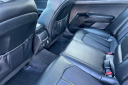 Thumbnail image of 2021 Kia K5 at Power Honda