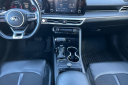 Thumbnail image of 2021 Kia K5 at Power Honda