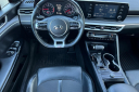 Thumbnail image of 2021 Kia K5 at Power Honda