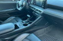 Thumbnail image of 2021 Kia K5 at Power Honda