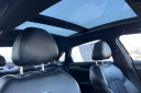 Thumbnail image of 2021 Kia K5 at Power Honda