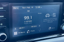 Thumbnail image of 2021 Kia K5 at Power Honda