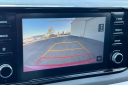 Thumbnail image of 2021 Kia K5 at Power Honda