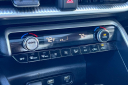 Thumbnail image of 2021 Kia K5 at Power Honda