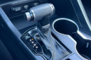 Thumbnail image of 2021 Kia K5 at Power Honda