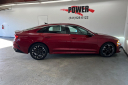 Thumbnail image of 2021 Kia K5 at Power Honda