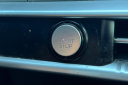 Thumbnail image of 2021 Kia K5 at Power Honda
