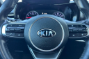 Thumbnail image of 2021 Kia K5 at Power Honda