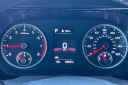 Thumbnail image of 2021 Kia K5 at Power Honda