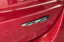 Thumbnail image of 2021 Kia K5 at Power Honda