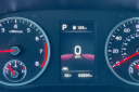 Thumbnail image of 2021 Kia K5 at Power Honda