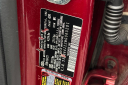 Thumbnail image of 2021 Kia K5 at Power Honda