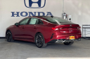 Thumbnail image of 2021 Kia K5 at Power Honda