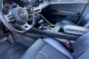 Thumbnail image of 2021 Kia K5 at Power Honda