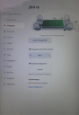 Thumbnail image of 2015 Tesla Model S at CHICAGO  CARMASTER