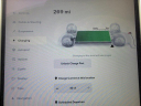 Thumbnail image of 2015 Tesla Model S at CHICAGO  CARMASTER