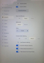 Thumbnail image of 2015 Tesla Model S at CHICAGO  CARMASTER