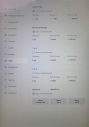Thumbnail image of 2015 Tesla Model S at CHICAGO  CARMASTER