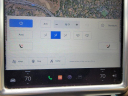 Thumbnail image of 2015 Tesla Model S at CHICAGO  CARMASTER