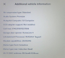 Thumbnail image of 2015 Tesla Model S at CHICAGO  CARMASTER