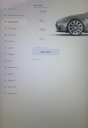 Thumbnail image of 2015 Tesla Model S at CHICAGO  CARMASTER