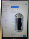 Thumbnail image of 2015 Tesla Model S at CHICAGO  CARMASTER