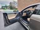 Thumbnail image of 2015 Tesla Model S at CHICAGO  CARMASTER