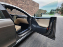 Thumbnail image of 2015 Tesla Model S at CHICAGO  CARMASTER