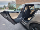Thumbnail image of 2015 Tesla Model S at CHICAGO  CARMASTER