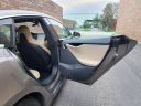 Thumbnail image of 2015 Tesla Model S at CHICAGO  CARMASTER
