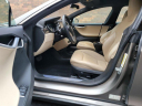 Thumbnail image of 2015 Tesla Model S at CHICAGO  CARMASTER