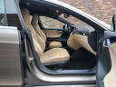 Thumbnail image of 2015 Tesla Model S at CHICAGO  CARMASTER