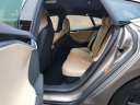 Thumbnail image of 2015 Tesla Model S at CHICAGO  CARMASTER