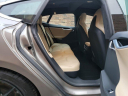 Thumbnail image of 2015 Tesla Model S at CHICAGO  CARMASTER