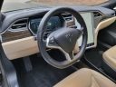 Thumbnail image of 2015 Tesla Model S at CHICAGO  CARMASTER
