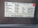 Thumbnail image of 2015 Tesla Model S at CHICAGO  CARMASTER