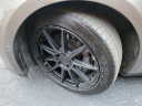 Thumbnail image of 2015 Tesla Model S at CHICAGO  CARMASTER