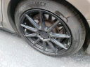 Thumbnail image of 2015 Tesla Model S at CHICAGO  CARMASTER