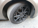 Thumbnail image of 2015 Tesla Model S at CHICAGO  CARMASTER