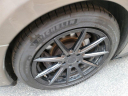 Thumbnail image of 2015 Tesla Model S at CHICAGO  CARMASTER