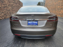 Thumbnail image of 2015 Tesla Model S at CHICAGO  CARMASTER