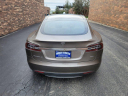 Thumbnail image of 2015 Tesla Model S at CHICAGO  CARMASTER