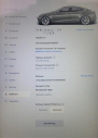 Thumbnail image of 2015 Tesla Model S at CHICAGO  CARMASTER